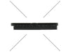 Disc Brake Pad Centric Parts 104.61290