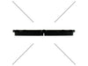 Disc Brake Pad Centric Parts 104.61420