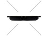 Disc Brake Pad Centric Parts 104.61430
