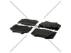 Disc Brake Pad Centric Parts 104.61560
