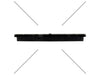 Disc Brake Pad Centric Parts 104.61560