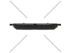 Disc Brake Pad Centric Parts 104.61580