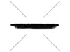 Disc Brake Pad Centric Parts 104.61620