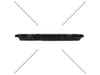 Disc Brake Pad Centric Parts 104.61640