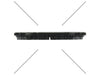 Disc Brake Pad Centric Parts 104.61700