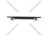 Disc Brake Pad Centric Parts 104.61740