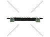 Disc Brake Pad Centric Parts 104.61750