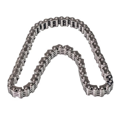 Engine Oil Pump Chain Melling 1040
