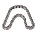 Engine Oil Pump Chain Melling 1040