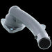 Engine Coolant Thermostat Housing Assembly MotoRad 1040-180