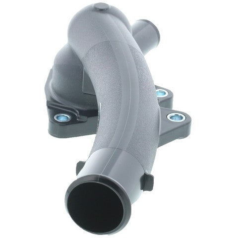 Engine Coolant Thermostat Housing Assembly MotoRad 1040-180
