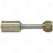 A/C Refrigerant Hose Fitting Four Seasons 10406
