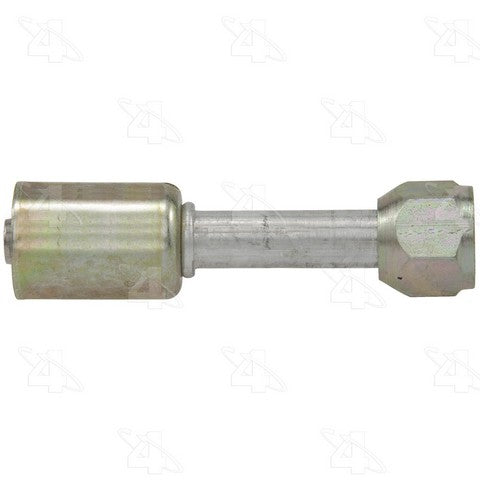 A/C Refrigerant Hose Fitting Four Seasons 10408