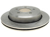 Disc Brake Kit Raybestos Brakes 1040ACH680129R