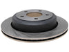 Disc Brake Kit Raybestos Brakes 1040ACH680898R