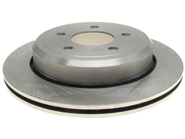 Disc Brake Kit Raybestos Brakes 1040CH680129R