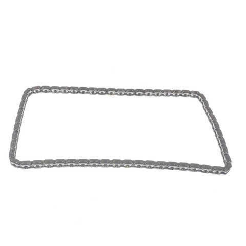 Engine Timing Chain Melling 1041