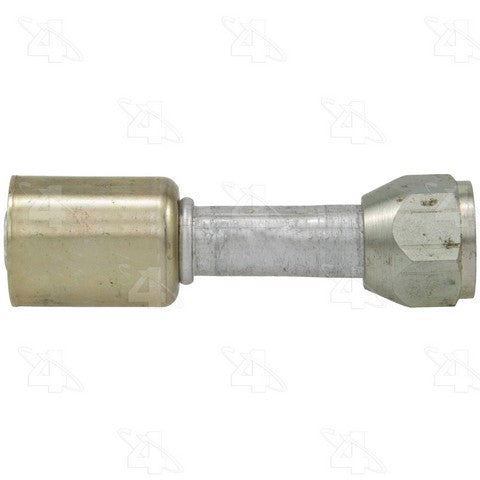 A/C Refrigerant Hose Fitting Four Seasons 10410
