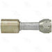 A/C Refrigerant Hose Fitting Four Seasons 10410