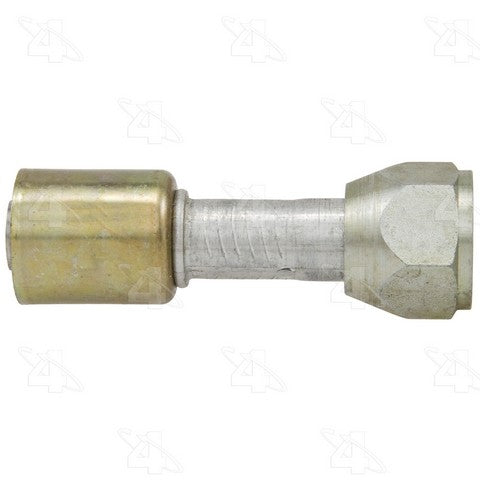 A/C Refrigerant Hose Fitting Four Seasons 10412