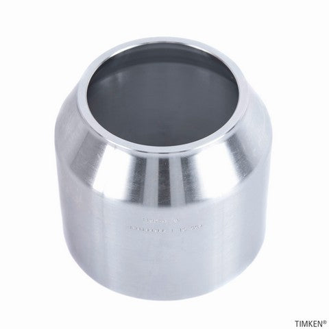 Wheel Bearing Spacer Timken 104144TKR