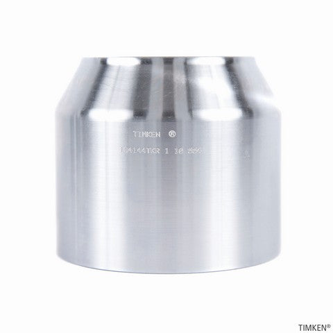 Wheel Bearing Spacer Timken 104144TKR