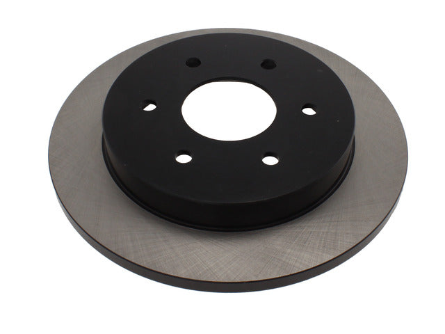Disc Brake Kit Raybestos Brakes 1041CH980198R2