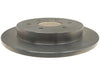 Disc Brake Kit Raybestos Brakes 1041CH980198R