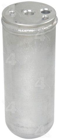 A/C Compressor Replacement Service Kit Four Seasons 10420SK