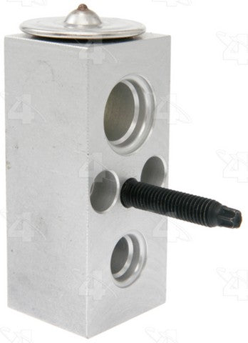 A/C Compressor Replacement Service Kit Four Seasons 10420SK