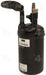 A/C Compressor Replacement Service Kit Four Seasons 10421SK
