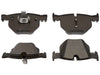 Disc Brake Kit Raybestos Brakes 1042AM980593R
