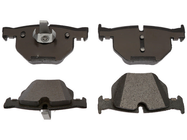 Disc Brake Kit Raybestos Brakes 1042AM980593R