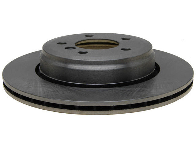 Disc Brake Kit Raybestos Brakes 1042M980379R