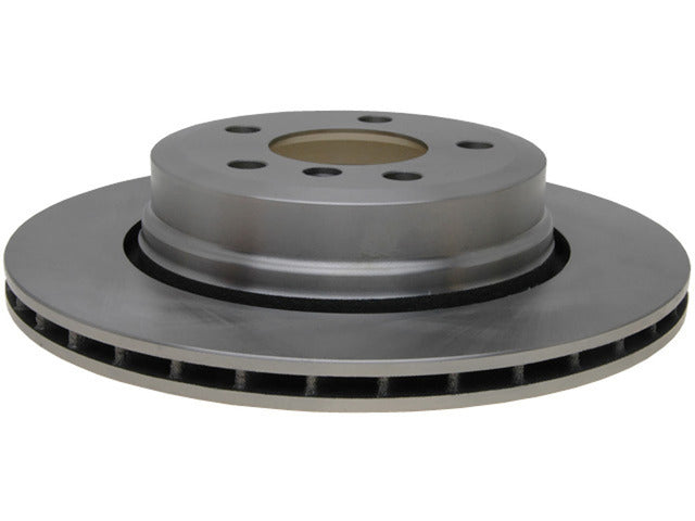 Disc Brake Kit Raybestos Brakes 1042M980593R