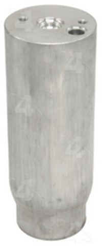 A/C Compressor Replacement Service Kit Four Seasons 10436SK