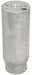 A/C Compressor Replacement Service Kit Four Seasons 10436SK