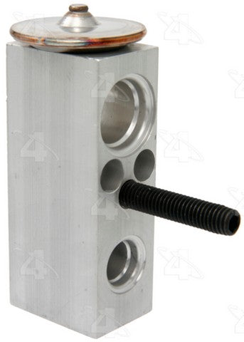 A/C Compressor Replacement Service Kit Four Seasons 10436SK