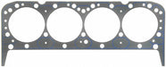 Engine Cylinder Head Gasket Felpro 1043