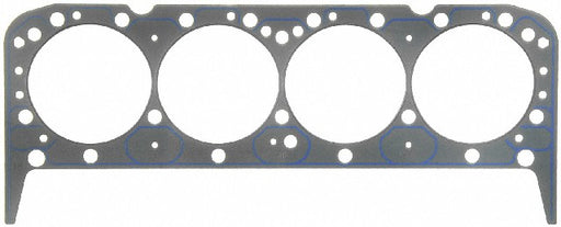 Engine Cylinder Head Gasket Felpro 1043