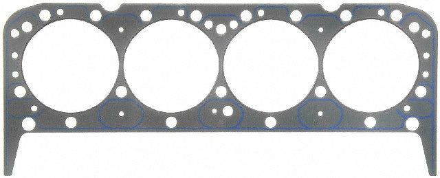 Engine Cylinder Head Gasket Felpro 1043