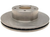 Disc Brake Kit Raybestos Brakes 1043CH580064R