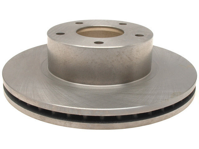 Disc Brake Kit Raybestos Brakes 1043CH580064R
