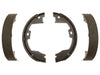 Parking Brake Shoe Raybestos Brakes 1043PG