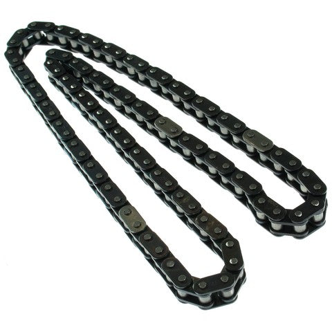 Engine Timing Chain Melling 1044