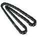 Engine Timing Chain Melling 1044