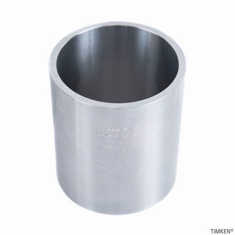 Wheel Bearing Spacer Timken 104412TKR