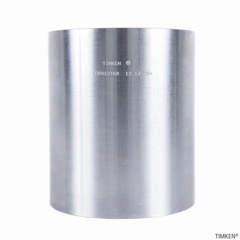 Wheel Bearing Spacer Timken 104412TKR