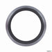Wheel Bearing Spacer Timken 104412TKR