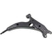 Suspension Control Arm RareParts 10441